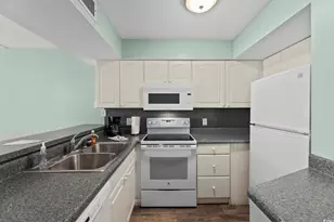 9400 Shore Dr, Myrtle Beach, SC 29572 - Photo 4