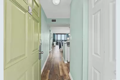 9400 Shore Dr. #1024, Myrtle Beach, SC 29572 - Photo 2