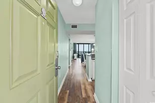 9400 Shore Dr, Myrtle Beach, SC 29572 - Photo 2