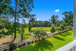 1433 Lanterns Rest Rd, Myrtle Beach, SC 29579 - Photo 26