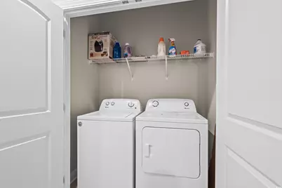 1433 Lanterns Rest Rd. #1433, Myrtle Beach, SC 29579 - Photo 20