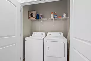 1433 Lanterns Rest Rd, Myrtle Beach, SC 29579 - Photo 20