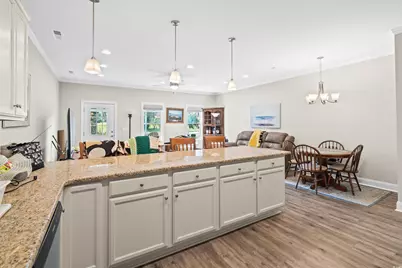 1433 Lanterns Rest Rd. #1433, Myrtle Beach, SC 29579 - Photo 6