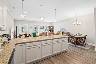 1433 Lanterns Rest Rd, Myrtle Beach, SC 29579 - Photo 6