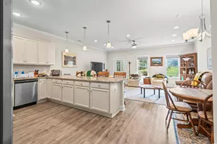 1433 Lanterns Rest Rd, Myrtle Beach, SC 29579 - Photo 4