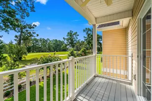 1433 Lanterns Rest Rd, Myrtle Beach, SC 29579 - Photo 24