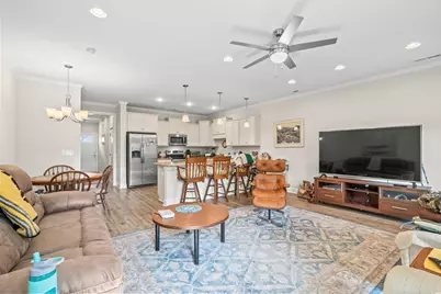 1433 Lanterns Rest Rd. #1433, Myrtle Beach, SC 29579 - Photo 8