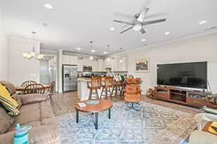 1433 Lanterns Rest Rd, Myrtle Beach, SC 29579 - Photo 8