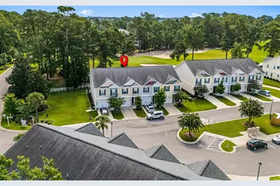1433 Lanterns Rest Rd. #1433, Myrtle Beach, SC 29579 - Photo 28