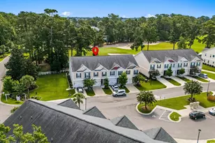 1433 Lanterns Rest Rd, Myrtle Beach, SC 29579 - Photo 28