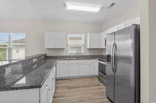 340 Kiskadee Loop, Conway, SC 29526 - Photo 6