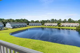 340 Kiskadee Loop, Conway, SC 29526 - Photo 16