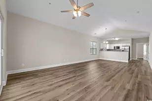 340 Kiskadee Loop, Conway, SC 29526 - Photo 14