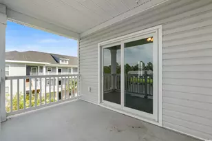 340 Kiskadee Loop, Conway, SC 29526 - Photo 30