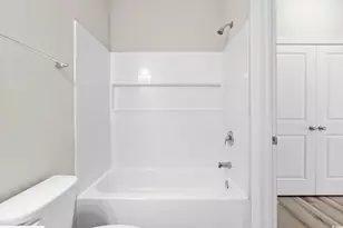 340 Kiskadee Loop, Conway, SC 29526 - Photo 28