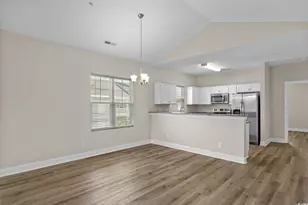 340 Kiskadee Loop, Conway, SC 29526 - Photo 10