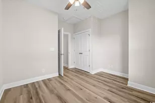 340 Kiskadee Loop, Conway, SC 29526 - Photo 24