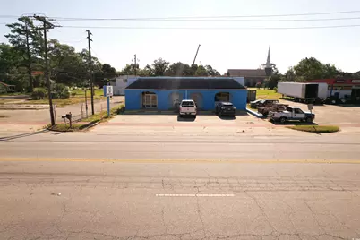 209 N Main St., Hemingway, SC 29554 - Photo 4