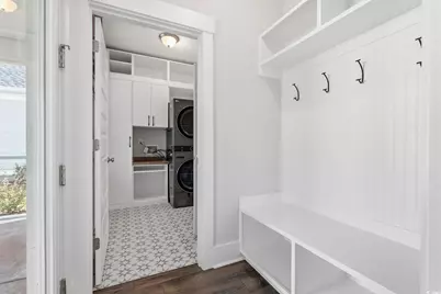 428 Ayrhill Loop, Myrtle Beach, SC 29588 - Photo 10