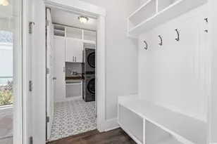 428 Ayrhill Loop, Myrtle Beach, SC 29588 - Photo 10