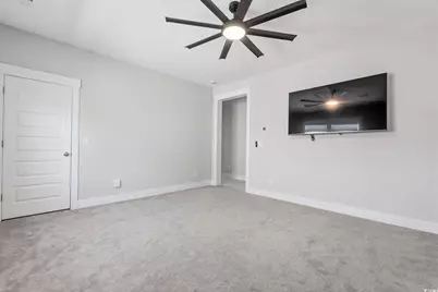 428 Ayrhill Loop, Myrtle Beach, SC 29588 - Photo 16