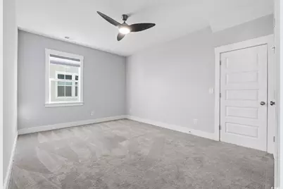 428 Ayrhill Loop, Myrtle Beach, SC 29588 - Photo 18