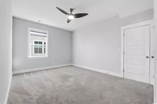 428 Ayrhill Loop, Myrtle Beach, SC 29588 - Photo 18