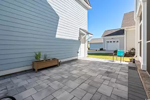 428 Ayrhill Loop, Myrtle Beach, SC 29588 - Photo 36