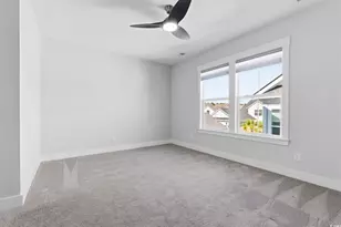 428 Ayrhill Loop, Myrtle Beach, SC 29588 - Photo 26