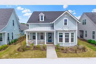 428 Ayrhill Loop, Myrtle Beach, SC 29588 - Photo 1