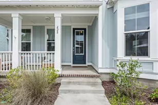 428 Ayrhill Loop, Myrtle Beach, SC 29588 - Photo 2