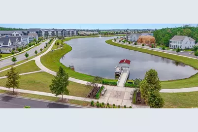 428 Ayrhill Loop, Myrtle Beach, SC 29588 - Photo 38