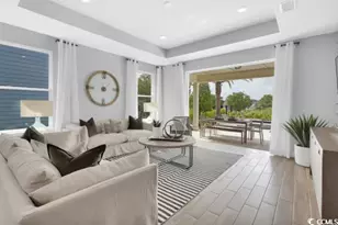 2621 Watershed Way, Longs, SC 29568 - Photo 4