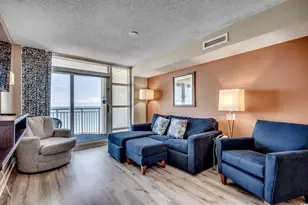 5200 N Ocean Blvd, Myrtle Beach, SC 29577 - Photo 6