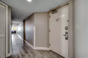 5200 N Ocean Blvd, Myrtle Beach, SC 29577 - Photo 24