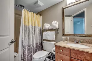 5200 N Ocean Blvd, Myrtle Beach, SC 29577 - Photo 22