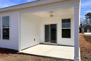 115 Westfield Cir, Conway, SC 29526 - Photo 28