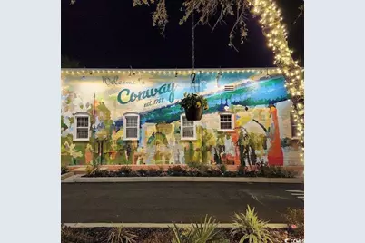 115 Westfield Circle, Conway, SC 29526 - Photo 12