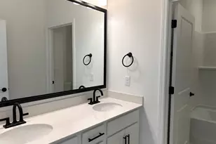 115 Westfield Cir, Conway, SC 29526 - Photo 22