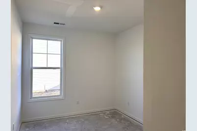 115 Westfield Circle, Conway, SC 29526 - Photo 24