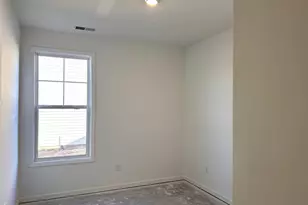 115 Westfield Cir, Conway, SC 29526 - Photo 24