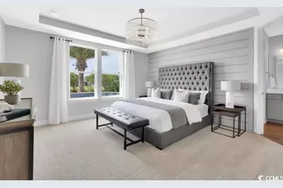 2601 Watershed Way, Longs, SC 29568 - Photo 8