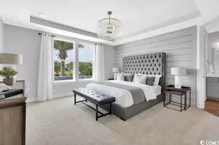 2601 Watershed Way, Longs, SC 29568 - Photo 8