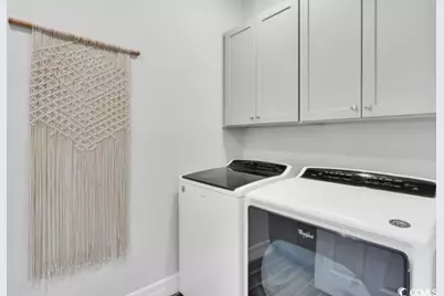 2601 Watershed Way, Longs, SC 29568 - Photo 6