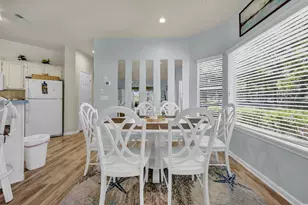 213 Kings Trail, Sunset Beach, NC 28468 - Photo 8