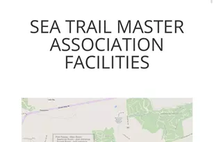 213 Kings Trail, Sunset Beach, NC 28468 - Photo 36