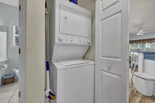 213 Kings Trail, Sunset Beach, NC 28468 - Photo 20