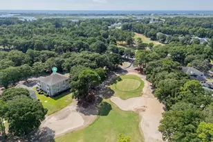 213 Kings Trail, Sunset Beach, NC 28468 - Photo 30