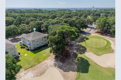 213 Kings Trail #1001, Sunset Beach, NC 28468 - Photo 28