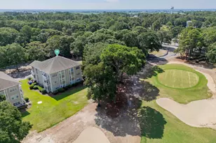 213 Kings Trail, Sunset Beach, NC 28468 - Photo 28